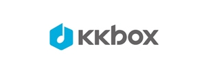 kkbox.jpg